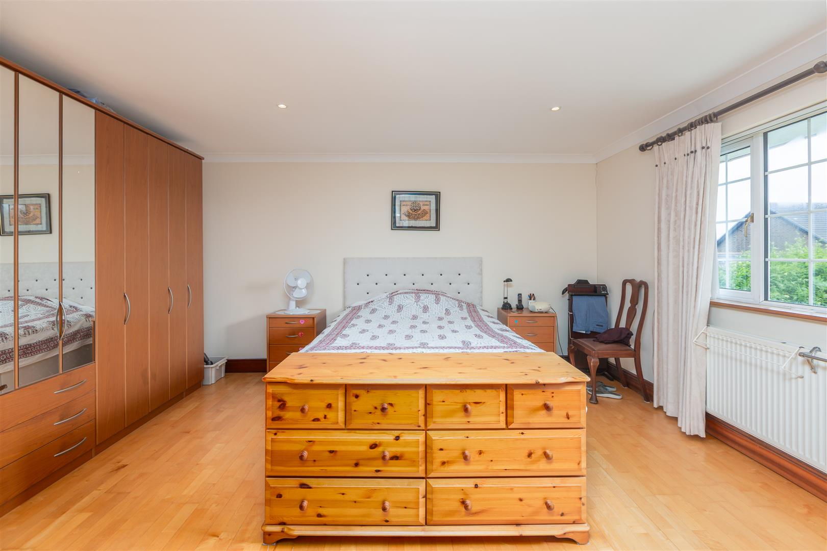Llys Le Breos, Mayals, Swansea, SA3 5DL